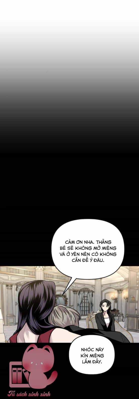 Tiên Nữ Ngoại Truyện - Chương 18 - ảnh 4