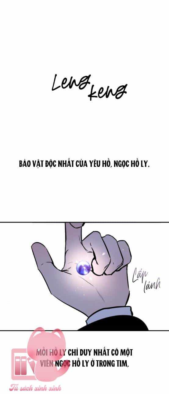 Tiên Nữ Ngoại Truyện - Chương 18 - ảnh 56