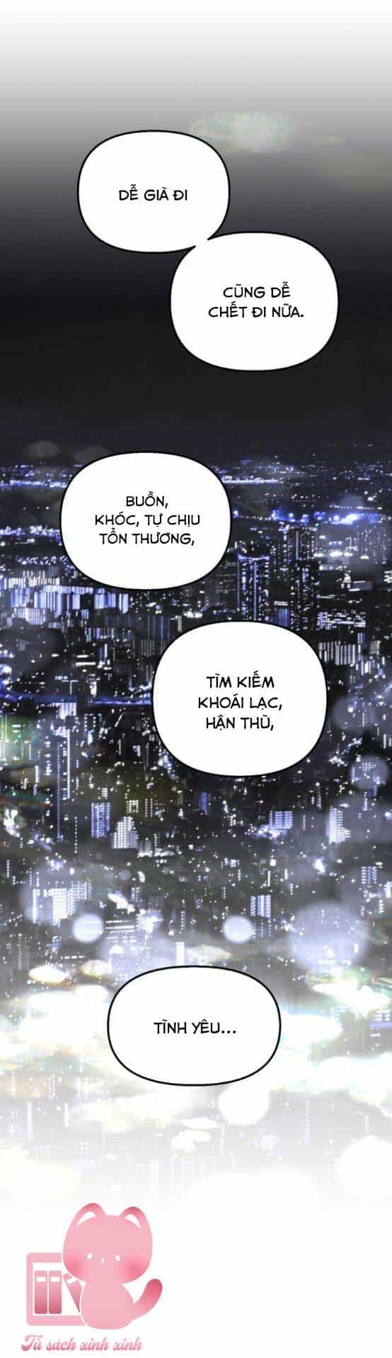 Tiên Nữ Ngoại Truyện - Chương 18 - ảnh 66