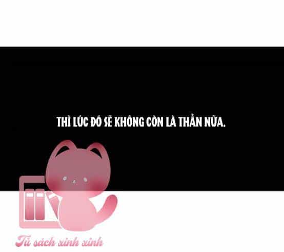 Tiên Nữ Ngoại Truyện - Chương 18 - ảnh 70