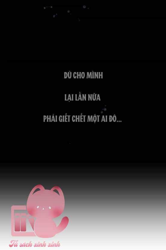 Tiên Nữ Ngoại Truyện - Chương 18 - ảnh 74