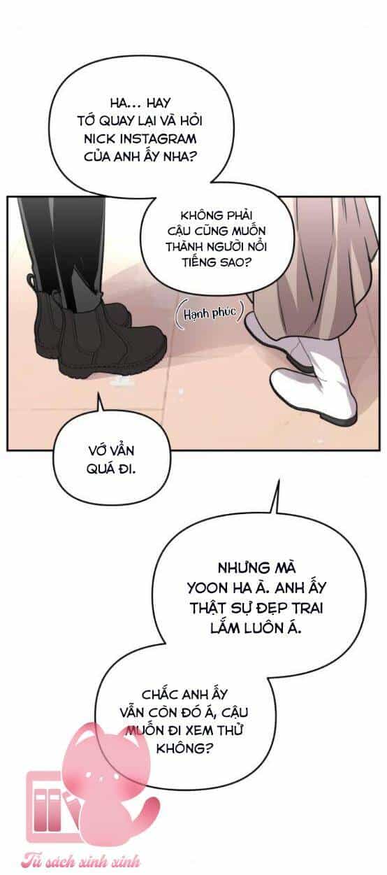 Tiên Nữ Ngoại Truyện - Chương 19 - ảnh 16