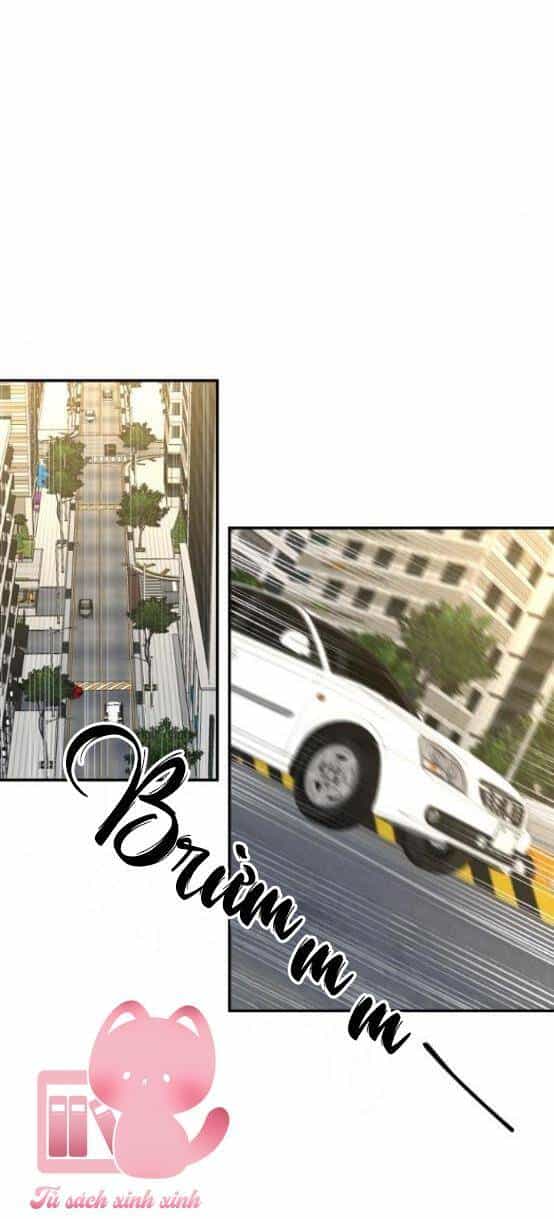 Tiên Nữ Ngoại Truyện - Chương 19 - ảnh 43