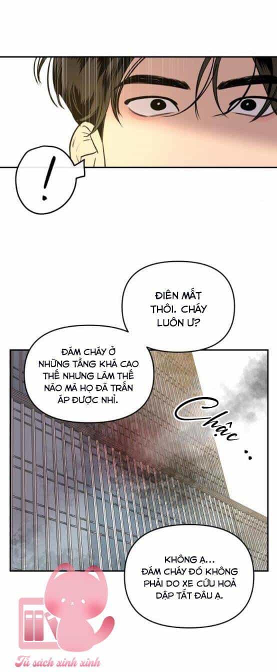 Tiên Nữ Ngoại Truyện - Chương 19 - ảnh 50