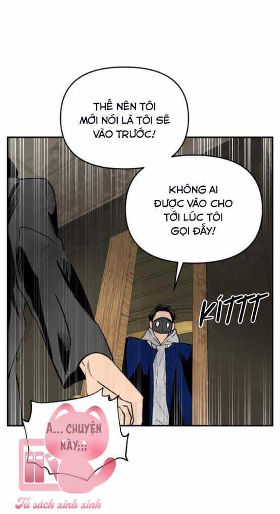 Tiên Nữ Ngoại Truyện - Chương 19 - ảnh 67