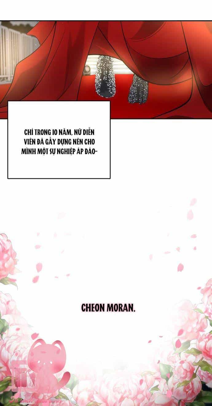 Tiên Nữ Ngoại Truyện - Chương 2 - ảnh 10