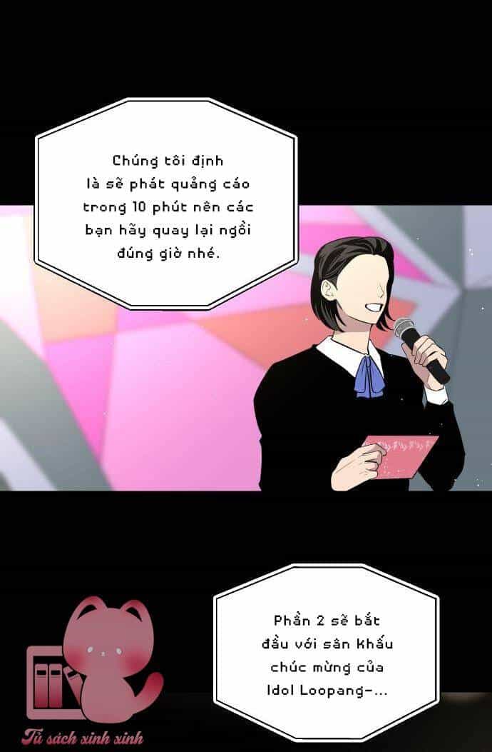 Tiên Nữ Ngoại Truyện - Chương 2 - ảnh 25