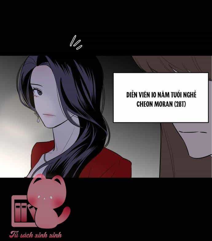 Tiên Nữ Ngoại Truyện - Chương 2 - ảnh 27