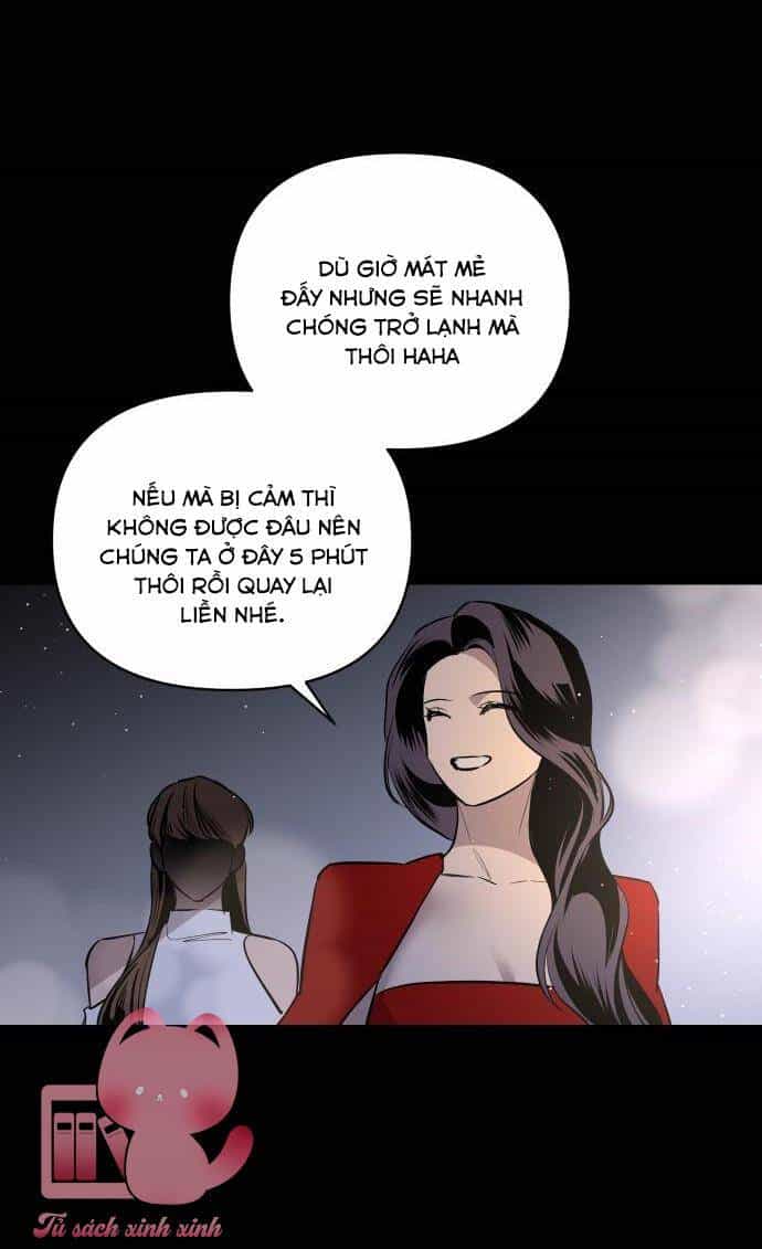 Tiên Nữ Ngoại Truyện - Chương 2 - ảnh 34
