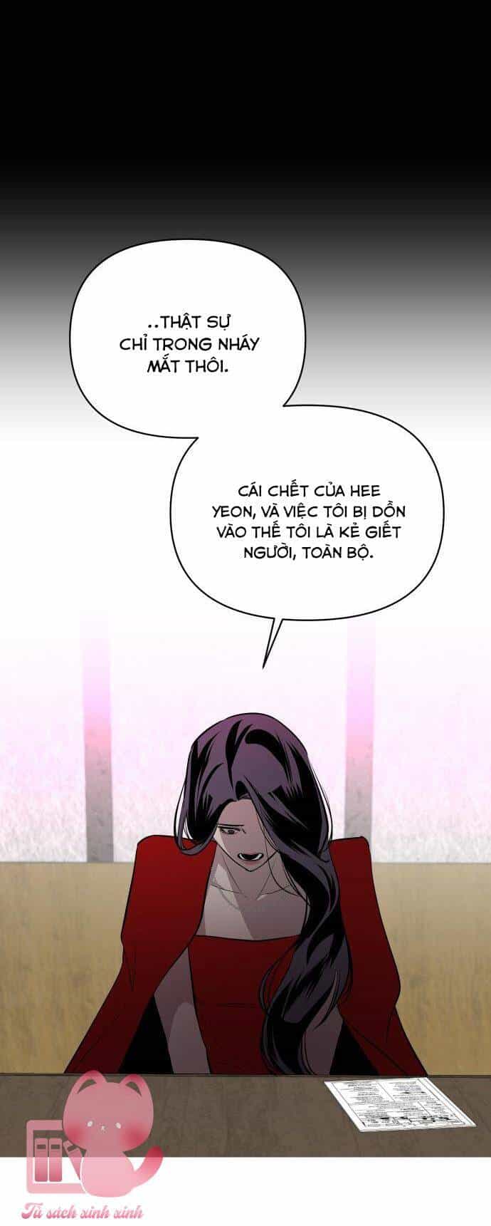 Tiên Nữ Ngoại Truyện - Chương 2 - ảnh 50