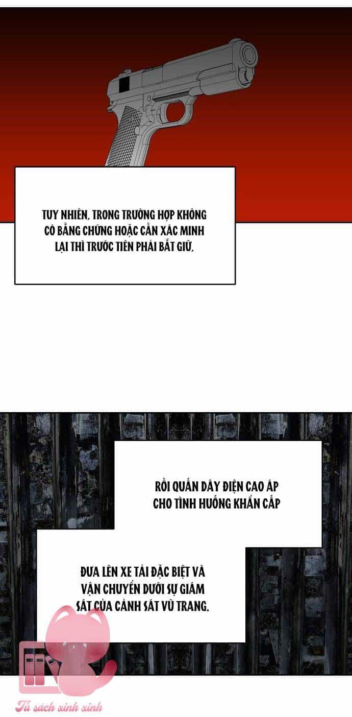 Tiên Nữ Ngoại Truyện - Chương 2 - ảnh 53