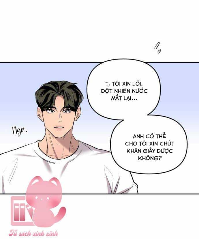 Tiên Nữ Ngoại Truyện - Chương 2 - ảnh 56