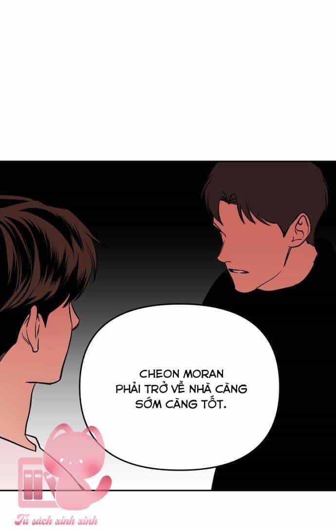 Tiên Nữ Ngoại Truyện - Chương 2 - ảnh 62