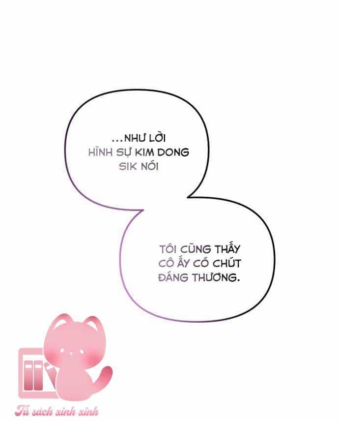 Tiên Nữ Ngoại Truyện - Chương 2 - ảnh 67