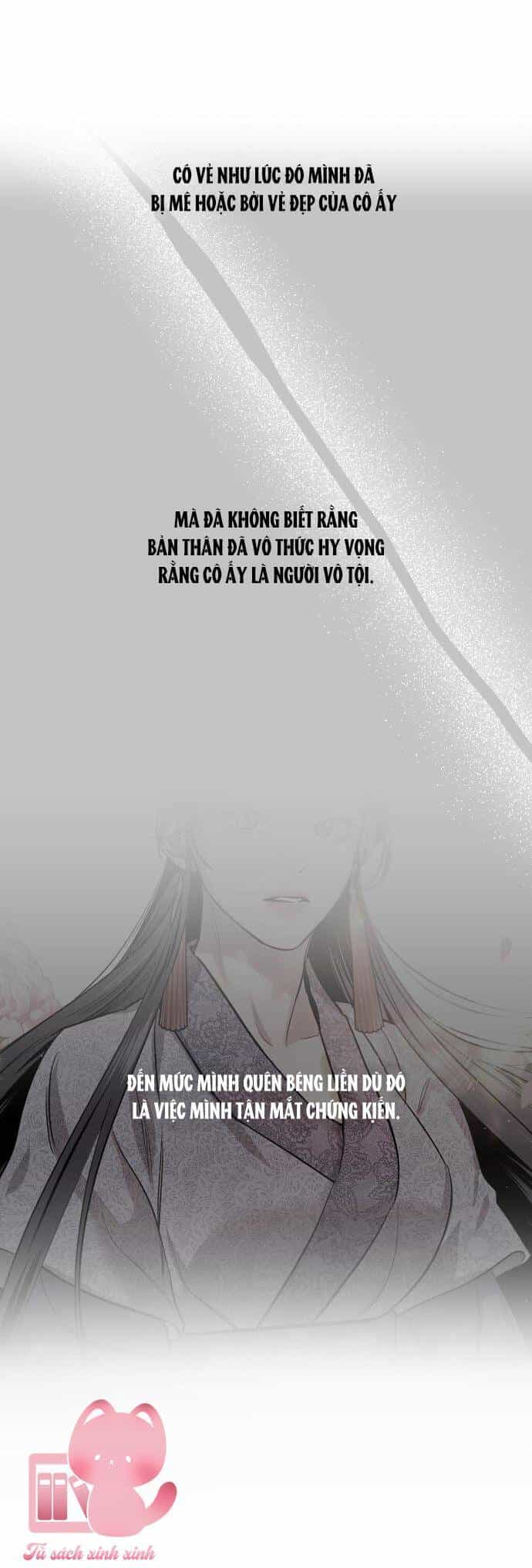 Tiên Nữ Ngoại Truyện - Chương 2 - ảnh 68