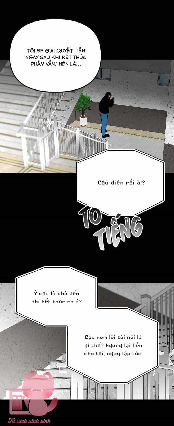 Tiên Nữ Ngoại Truyện - Chương 2 - ảnh 71