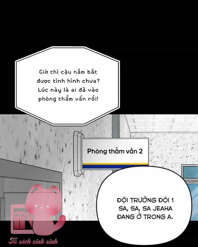 Tiên Nữ Ngoại Truyện - Chương 2 - ảnh 73