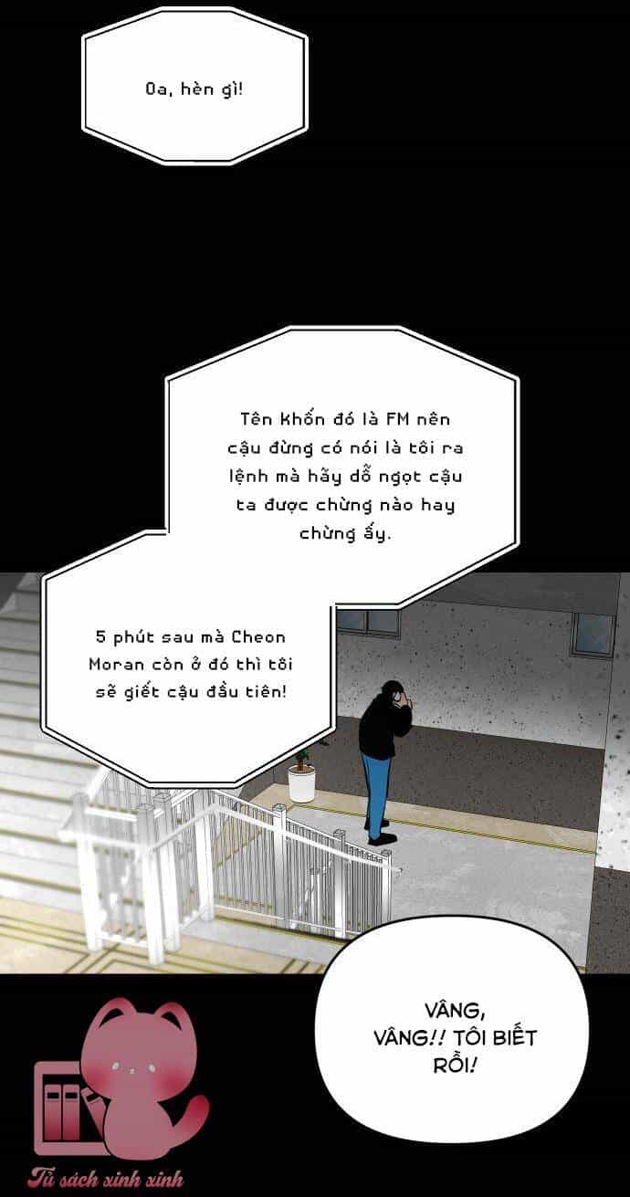 Tiên Nữ Ngoại Truyện - Chương 2 - ảnh 74