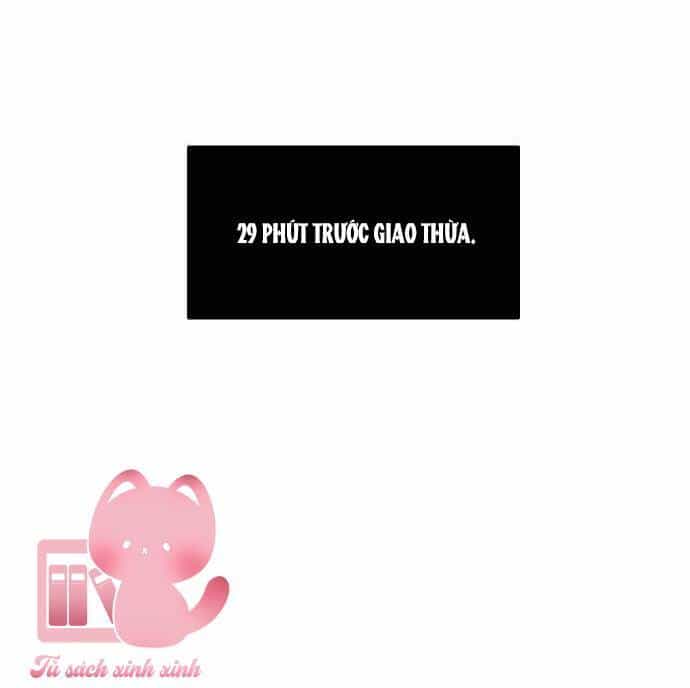 Tiên Nữ Ngoại Truyện - Chương 2 - ảnh 82