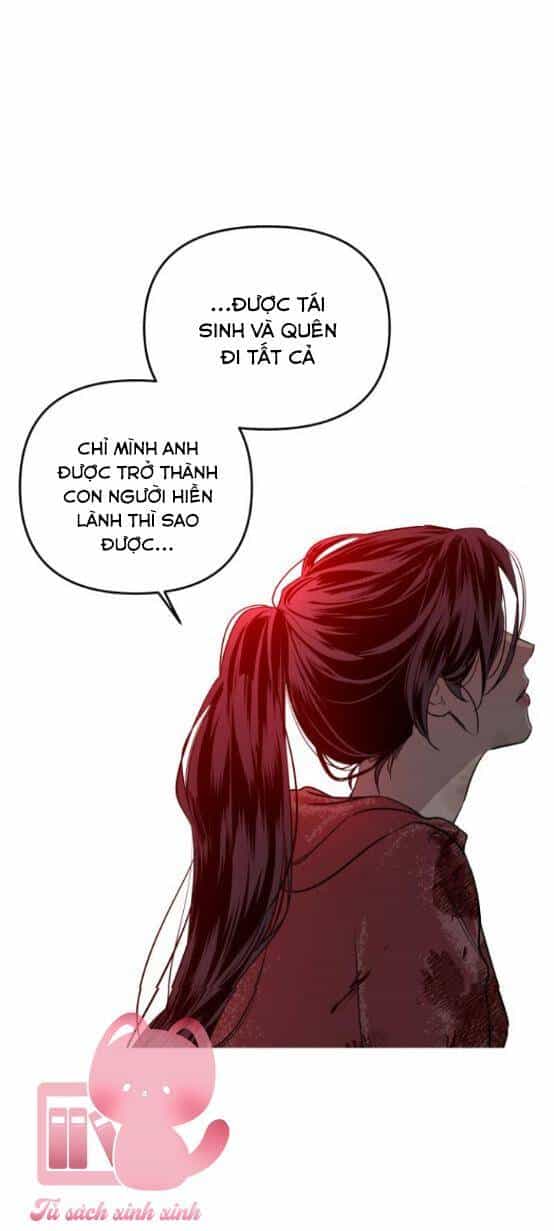 Tiên Nữ Ngoại Truyện - Chương 20 - ảnh 101