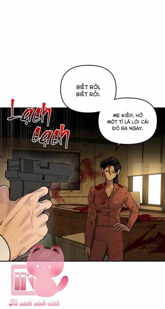 Tiên Nữ Ngoại Truyện - Chương 20 - ảnh 14