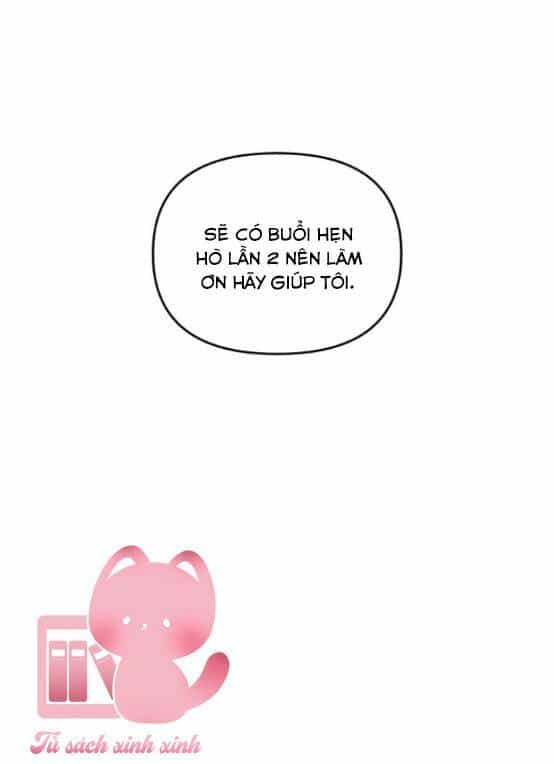 Tiên Nữ Ngoại Truyện - Chương 20 - ảnh 27
