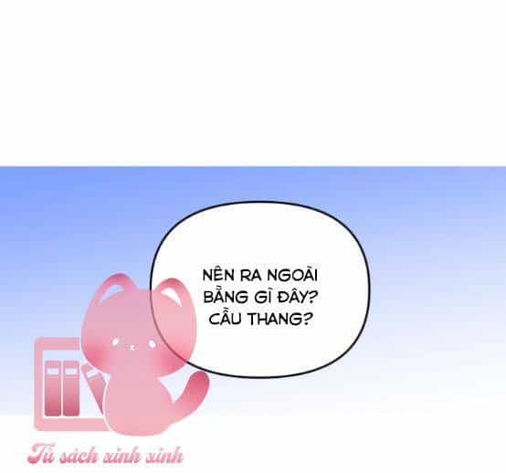 Tiên Nữ Ngoại Truyện - Chương 20 - ảnh 33
