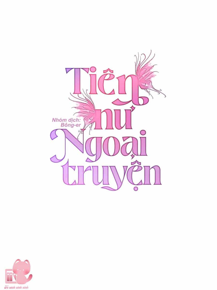 Tiên Nữ Ngoại Truyện - Chương 20 - ảnh 45