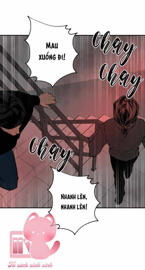 Tiên Nữ Ngoại Truyện - Chương 20 - ảnh 47