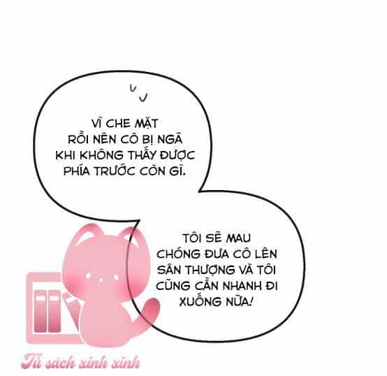 Tiên Nữ Ngoại Truyện - Chương 20 - ảnh 53