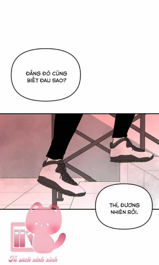 Tiên Nữ Ngoại Truyện - Chương 20 - ảnh 59