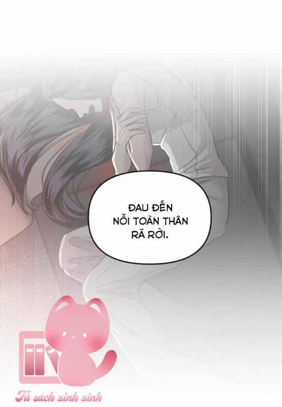 Tiên Nữ Ngoại Truyện - Chương 20 - ảnh 60