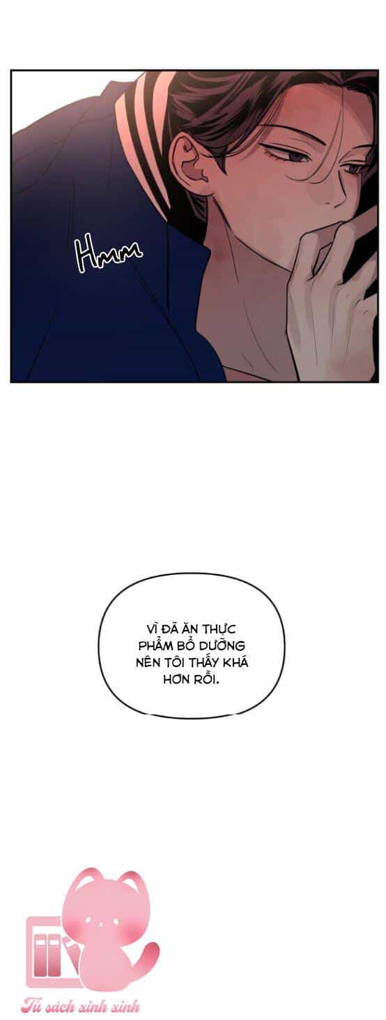 Tiên Nữ Ngoại Truyện - Chương 20 - ảnh 63