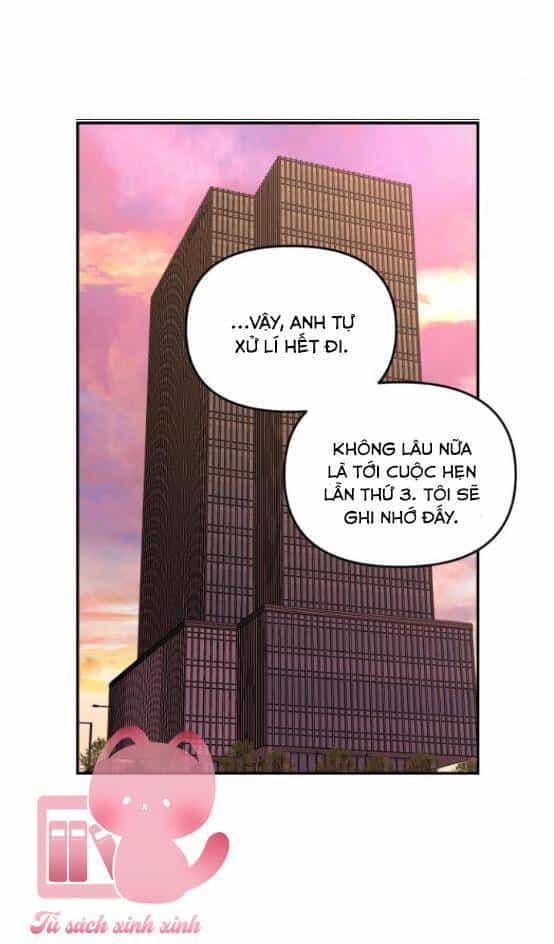 Tiên Nữ Ngoại Truyện - Chương 20 - ảnh 70