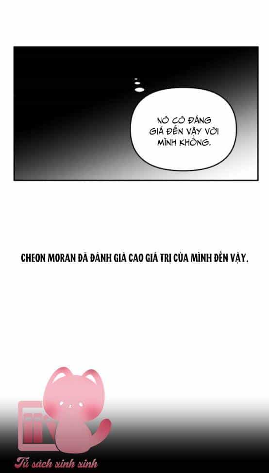 Tiên Nữ Ngoại Truyện - Chương 20 - ảnh 72