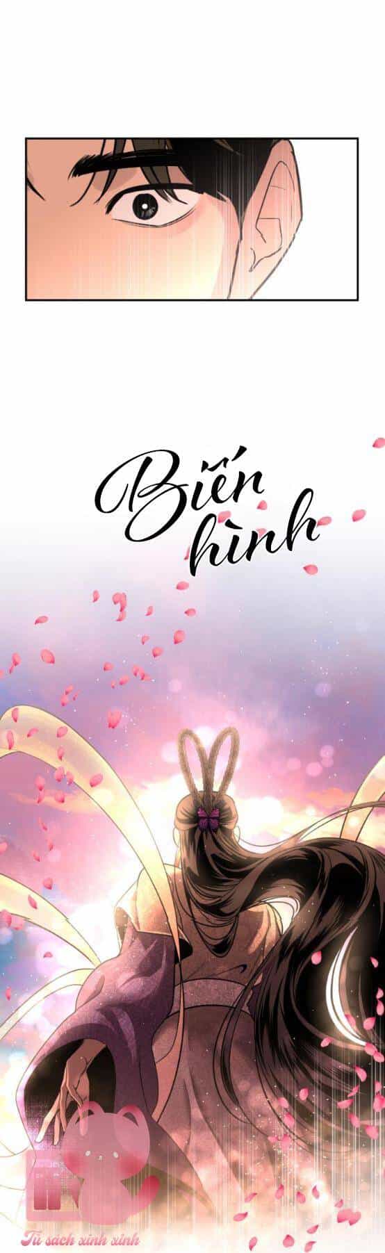 Tiên Nữ Ngoại Truyện - Chương 20 - ảnh 79
