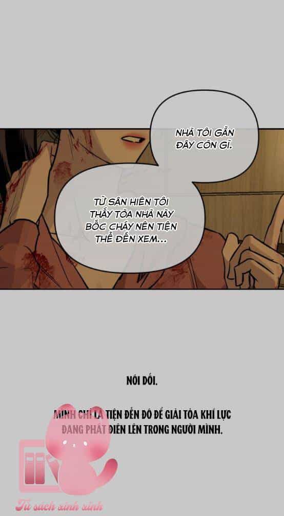 Tiên Nữ Ngoại Truyện - Chương 20 - ảnh 93