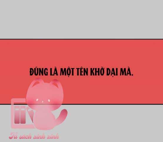 Tiên Nữ Ngoại Truyện - Chương 20 - ảnh 96