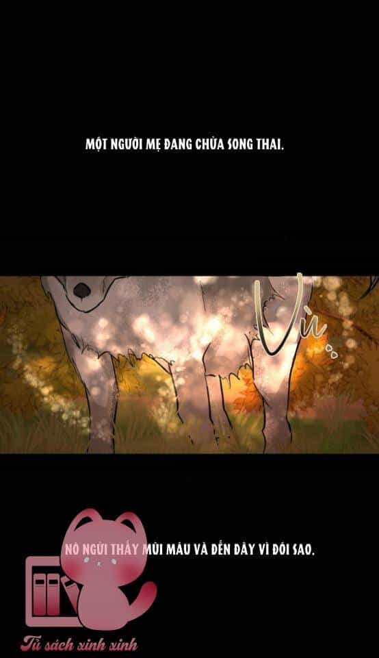 Tiên Nữ Ngoại Truyện - Chương 21 - ảnh 15