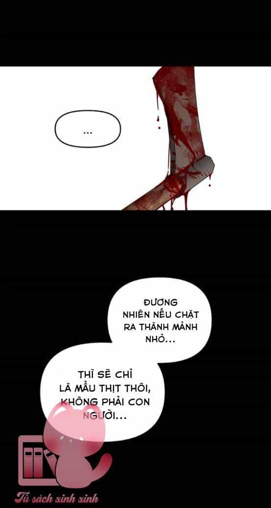 Tiên Nữ Ngoại Truyện - Chương 21 - ảnh 18