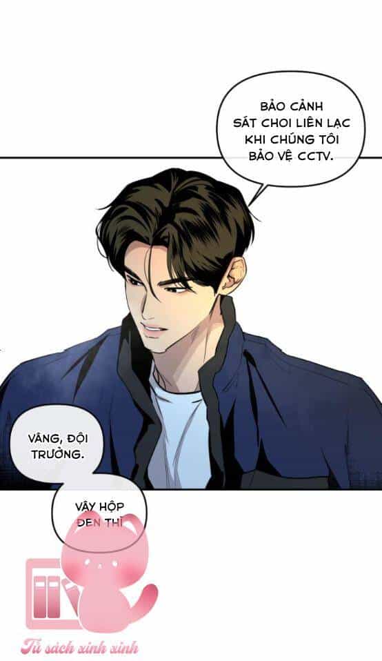 Tiên Nữ Ngoại Truyện - Chương 21 - ảnh 23