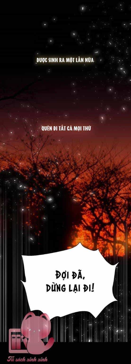 Tiên Nữ Ngoại Truyện - Chương 21 - ảnh 3