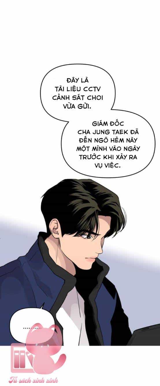 Tiên Nữ Ngoại Truyện - Chương 21 - ảnh 41