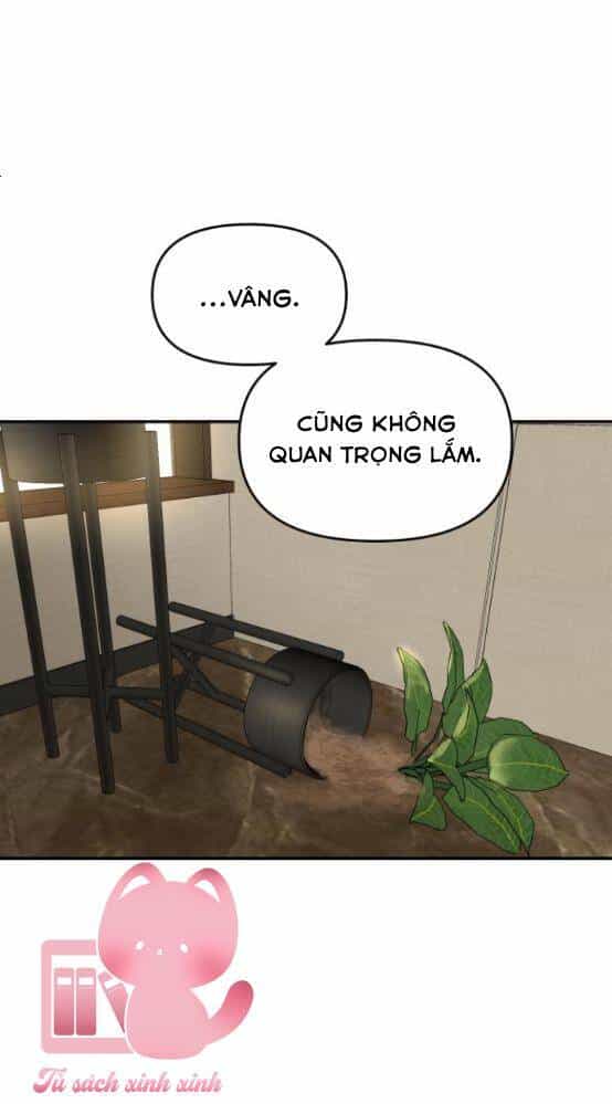Tiên Nữ Ngoại Truyện - Chương 21 - ảnh 49