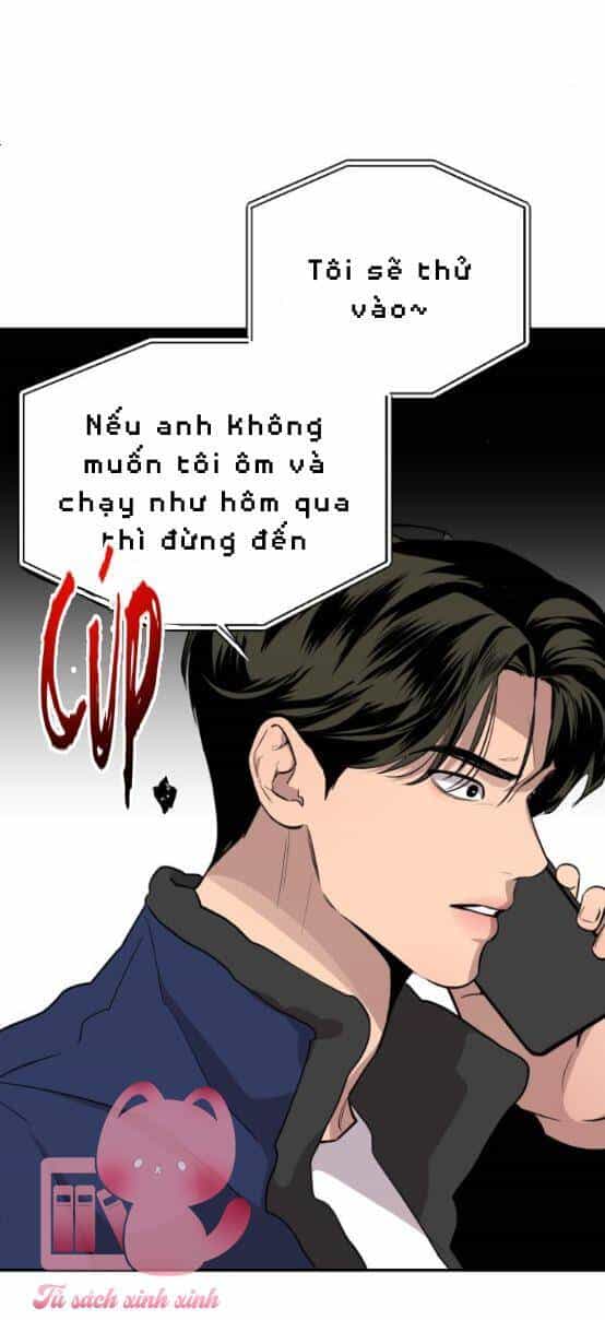 Tiên Nữ Ngoại Truyện - Chương 21 - ảnh 63