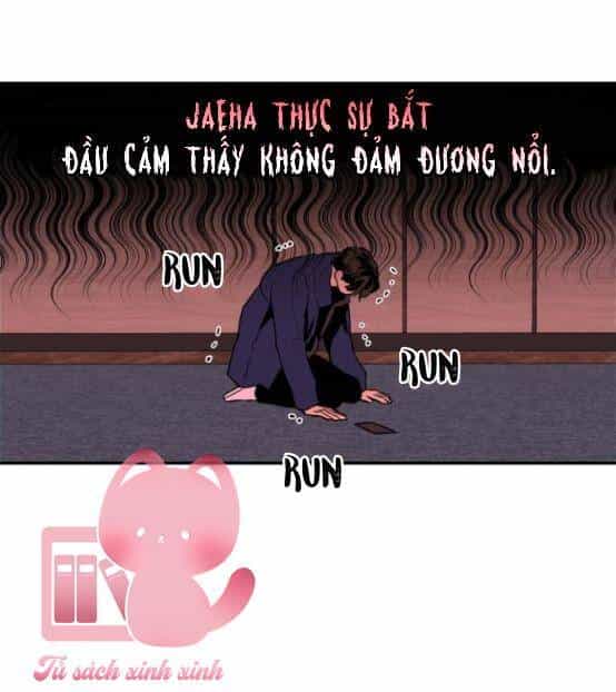 Tiên Nữ Ngoại Truyện - Chương 21 - ảnh 65