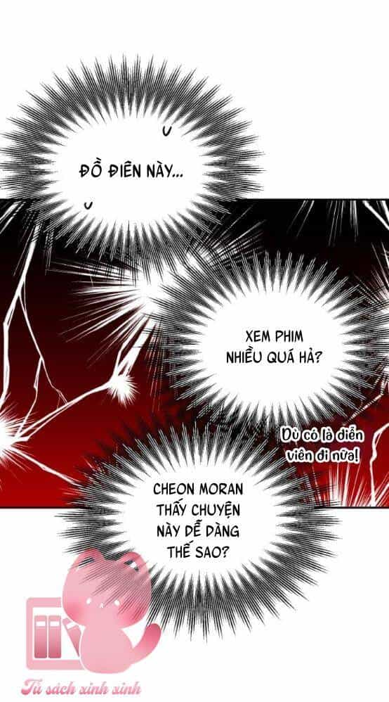 Tiên Nữ Ngoại Truyện - Chương 21 - ảnh 66