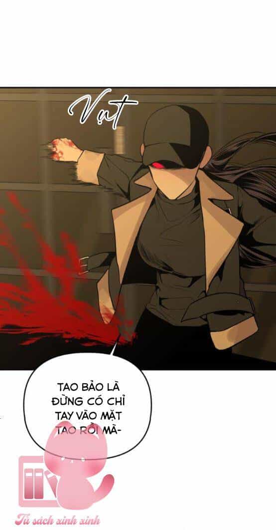 Tiên Nữ Ngoại Truyện - Chương 22 - ảnh 28