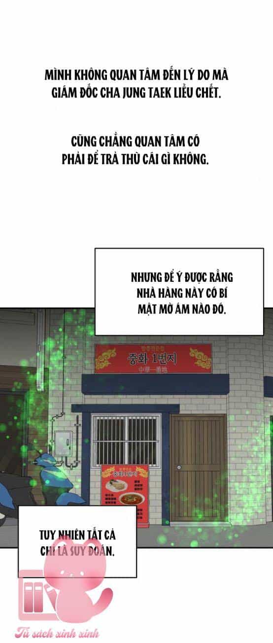 Tiên Nữ Ngoại Truyện - Chương 22 - ảnh 53