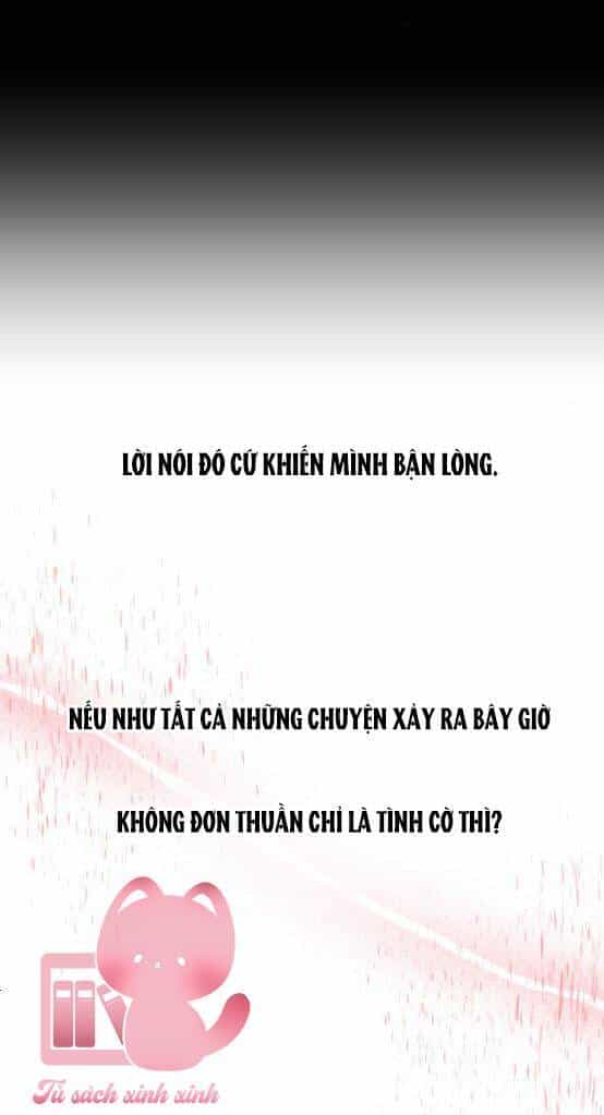 Tiên Nữ Ngoại Truyện - Chương 22 - ảnh 56